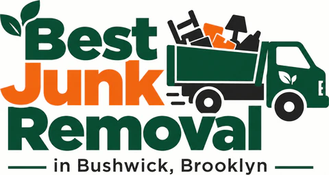 Best Junk Removal in Bushwick, Brooklyn
